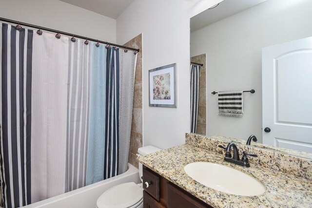 2710 Indigo Manor Ln, Katy, TX 77494 - photo 38