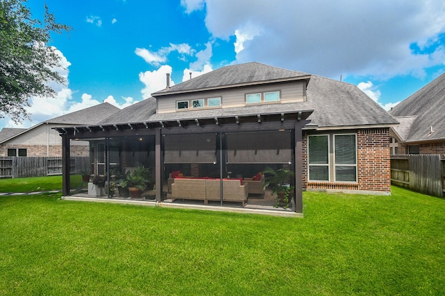 2710 Indigo Manor Ln, Katy, TX 77494 - photo 44