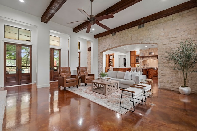 27402 E Benders Landing Blvd, Spring, TX 77386 - photo 9