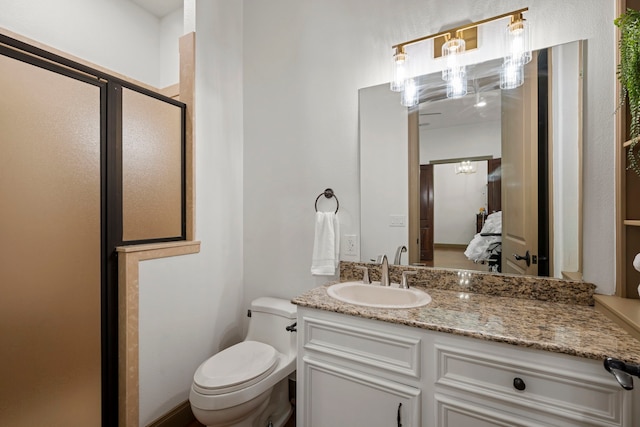 27402 E Benders Landing Blvd, Spring, TX 77386 - photo 25