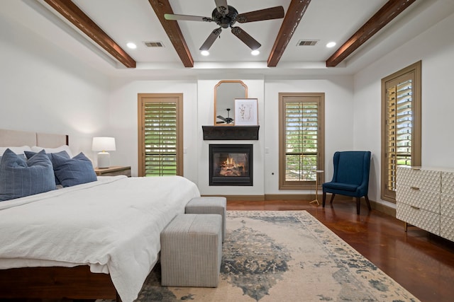 27402 E Benders Landing Blvd, Spring, TX 77386 - photo 28