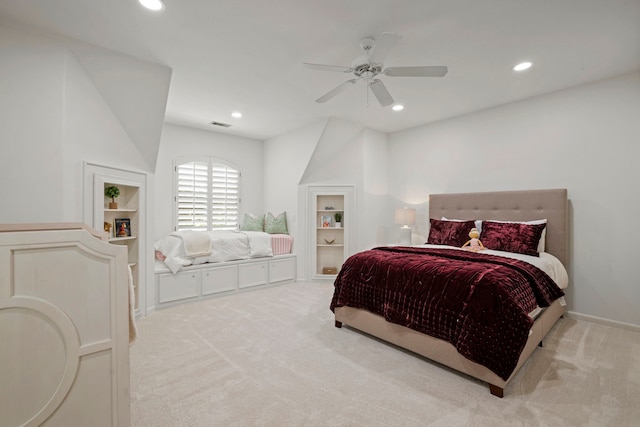 27402 E Benders Landing Blvd, Spring, TX 77386 - photo 33