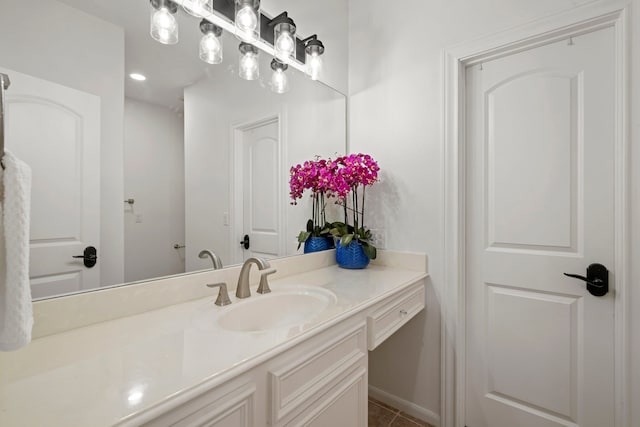 27402 E Benders Landing Blvd, Spring, TX 77386 - photo 34