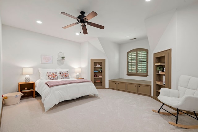 27402 E Benders Landing Blvd, Spring, TX 77386 - photo 37