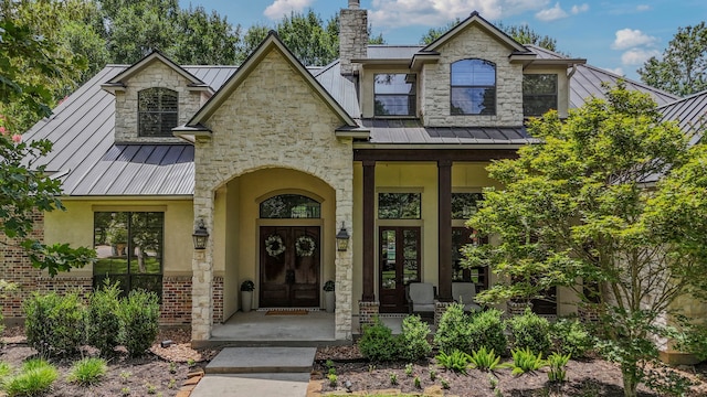 27402 E Benders Landing Blvd, Spring, TX 77386 - photo 2
