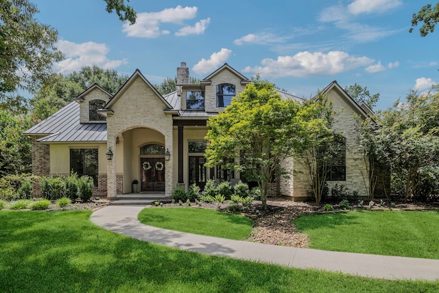 27402 E Benders Landing Blvd, Spring, TX 77386 - photo 3