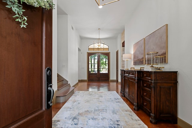 27402 E Benders Landing Blvd, Spring, TX 77386 - photo 4