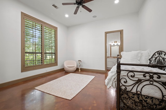 27402 E Benders Landing Blvd, Spring, TX 77386 - photo 24