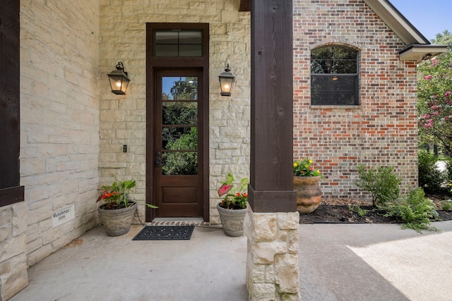 27402 E Benders Landing Blvd, Spring, TX 77386 - photo 21
