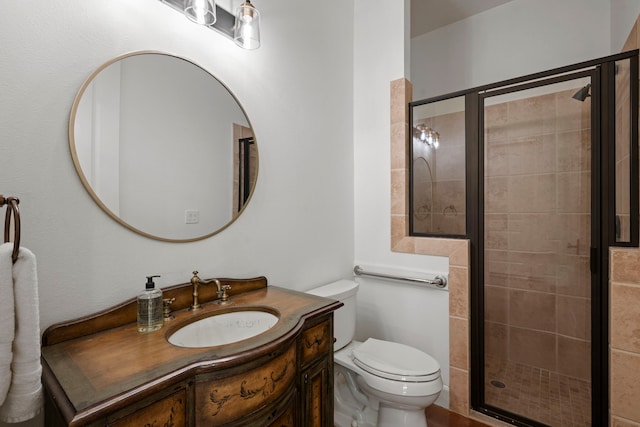 27402 E Benders Landing Blvd, Spring, TX 77386 - photo 23