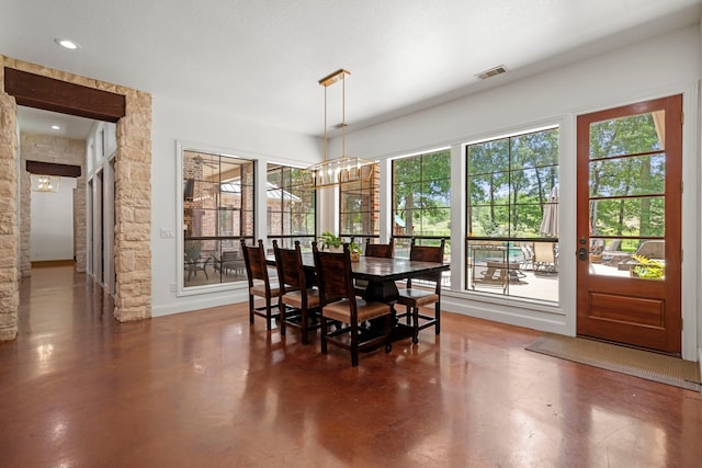 27402 E Benders Landing Blvd, Spring, TX 77386 - photo 17