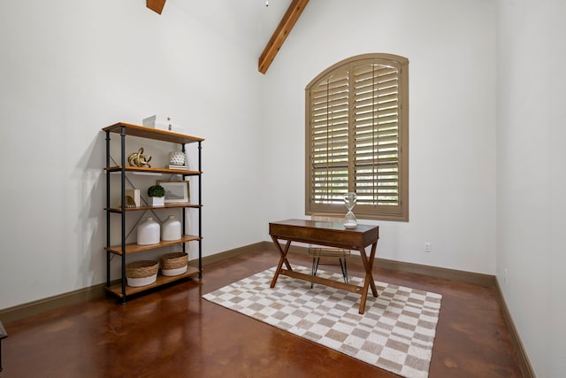 27402 E Benders Landing Blvd, Spring, TX 77386 - photo 19