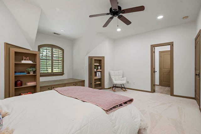 27402 E Benders Landing Blvd, Spring, TX 77386 - photo 38