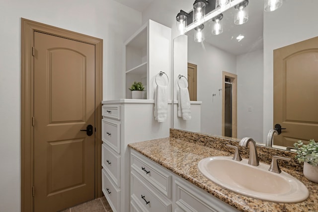 27402 E Benders Landing Blvd, Spring, TX 77386 - photo 40