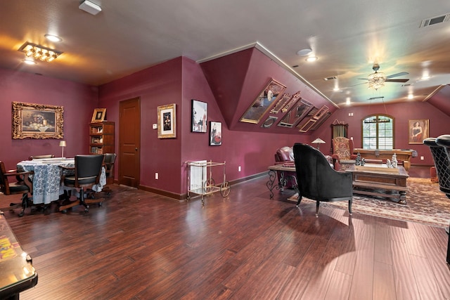 27402 E Benders Landing Blvd, Spring, TX 77386 - photo 41