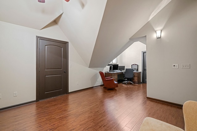 27402 E Benders Landing Blvd, Spring, TX 77386 - photo 43