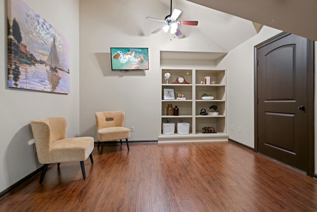 27402 E Benders Landing Blvd, Spring, TX 77386 - photo 44
