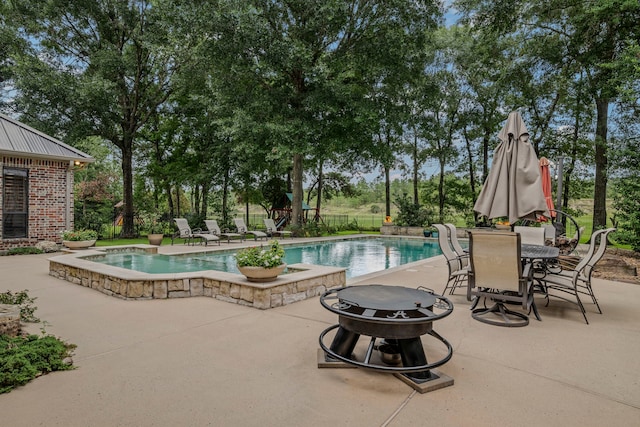 27402 E Benders Landing Blvd, Spring, TX 77386 - photo 47