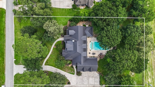 27402 E Benders Landing Blvd, Spring, TX 77386 - photo 49