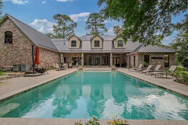 27402 E Benders Landing Blvd, Spring, TX 77386 - photo 45