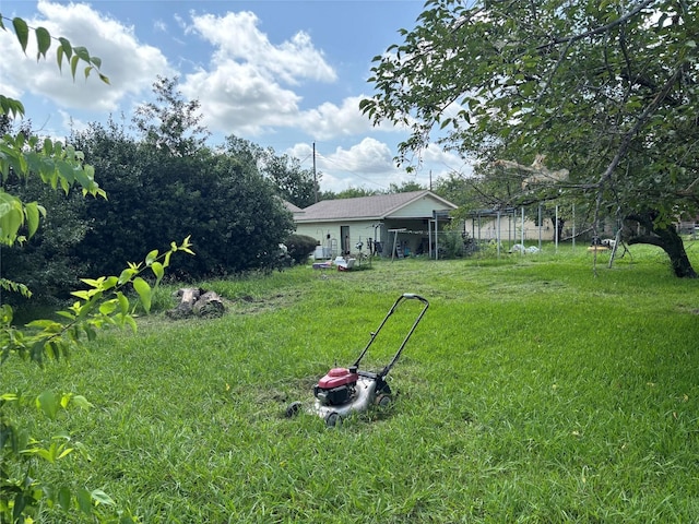 112 S Carol Dr, Quinlan, TX 75474 - photo 11