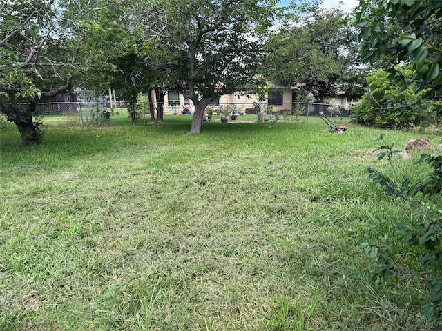 112 S Carol Dr, Quinlan, TX 75474 - photo 12