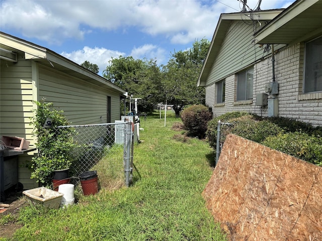 112 S Carol Dr, Quinlan, TX 75474 - photo 5