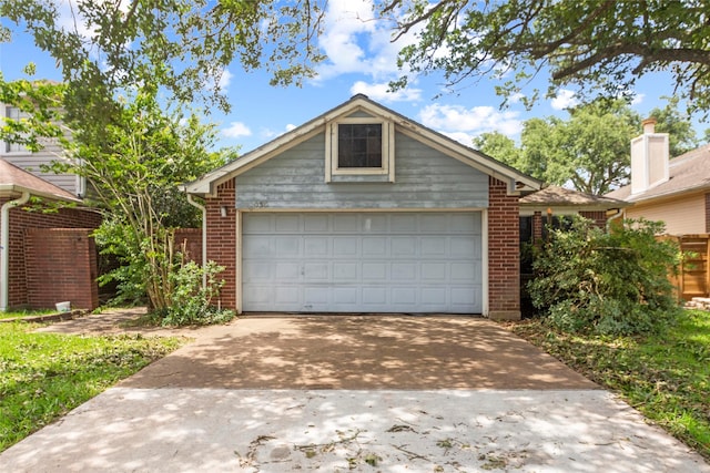 8030 Catalpa St, Texas City, TX 77591 - photo 1