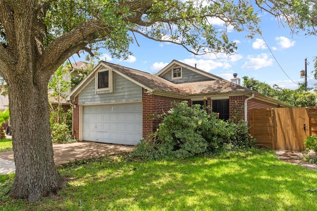 8030 Catalpa St, Texas City, TX 77591 - photo 2