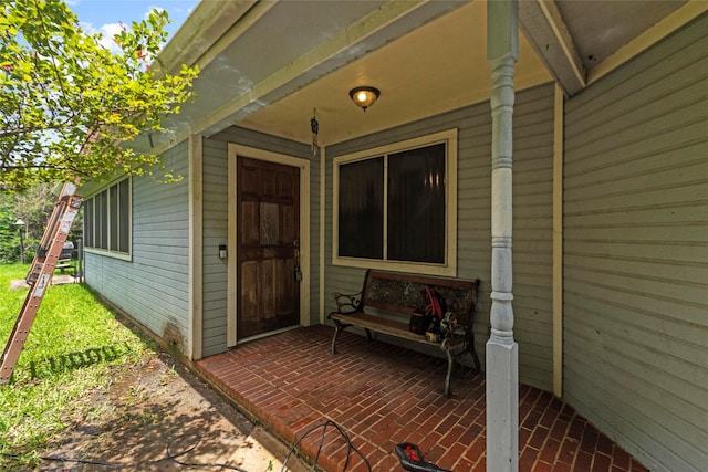 8030 Catalpa St, Texas City, TX 77591 - photo 4