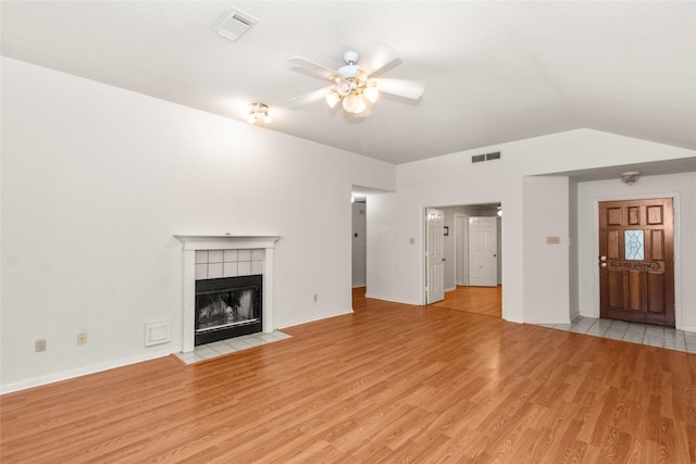 8030 Catalpa St, Texas City, TX 77591 - photo 5