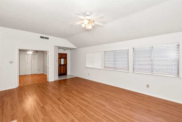 8030 Catalpa St, Texas City, TX 77591 - photo 7