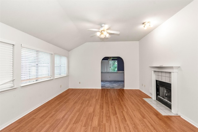 8030 Catalpa St, Texas City, TX 77591 - photo 8