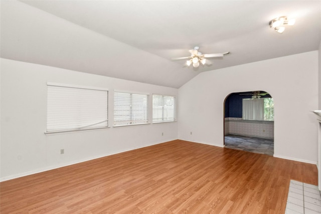 8030 Catalpa St, Texas City, TX 77591 - photo 10