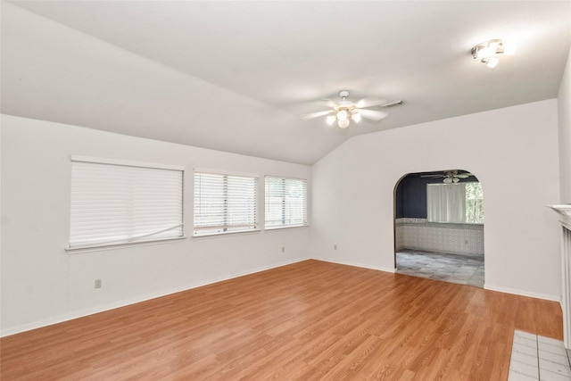 8030 Catalpa St, Texas City, TX 77591 - photo 11
