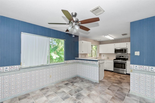 8030 Catalpa St, Texas City, TX 77591 - photo 14