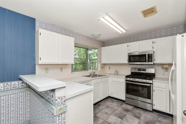 8030 Catalpa St, Texas City, TX 77591 - photo 18