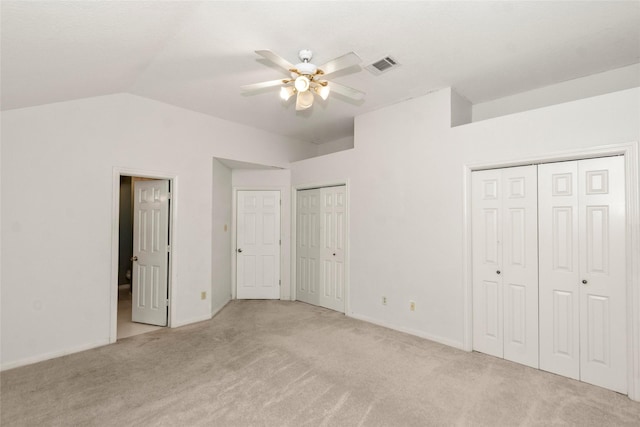 8030 Catalpa St, Texas City, TX 77591 - photo 19
