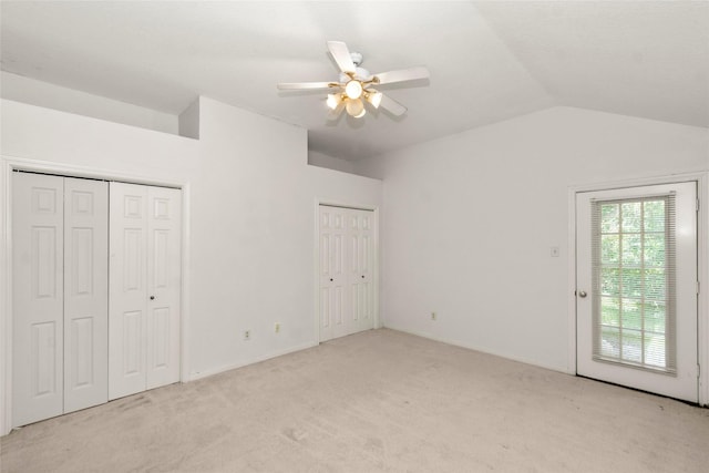 8030 Catalpa St, Texas City, TX 77591 - photo 20