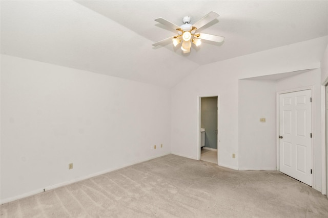 8030 Catalpa St, Texas City, TX 77591 - photo 21