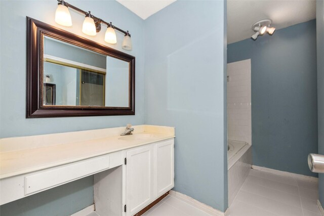 8030 Catalpa St, Texas City, TX 77591 - photo 22