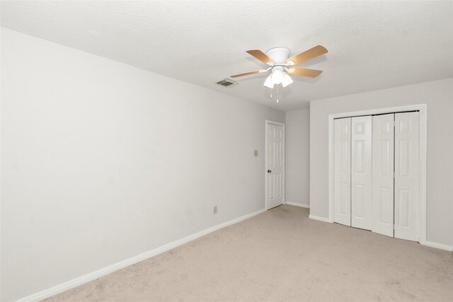 8030 Catalpa St, Texas City, TX 77591 - photo 25