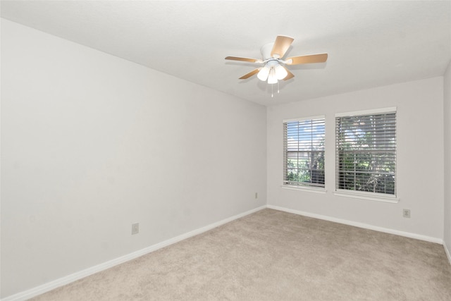 8030 Catalpa St, Texas City, TX 77591 - photo 26