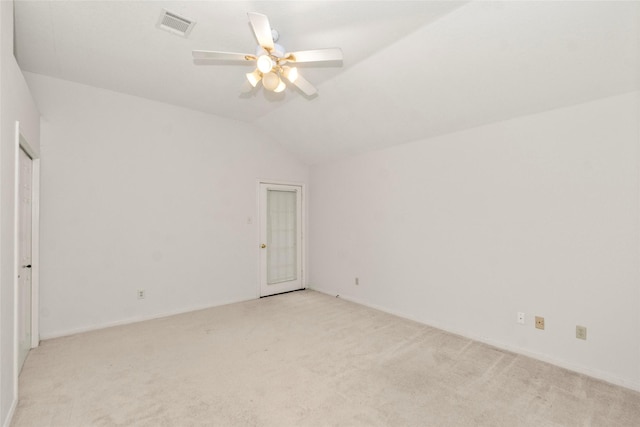 8030 Catalpa St, Texas City, TX 77591 - photo 27
