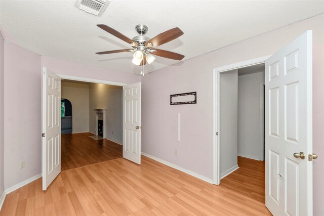 8030 Catalpa St, Texas City, TX 77591 - photo 29