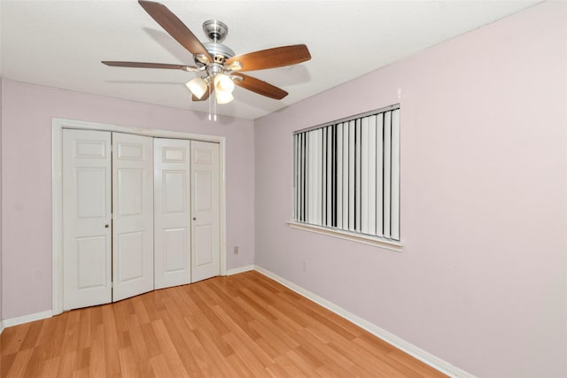 8030 Catalpa St, Texas City, TX 77591 - photo 30