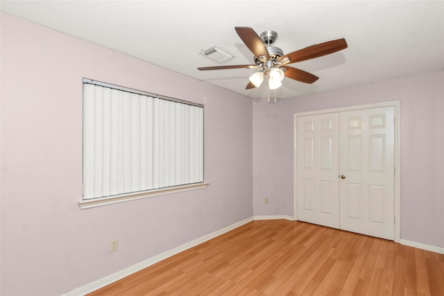 8030 Catalpa St, Texas City, TX 77591 - photo 31