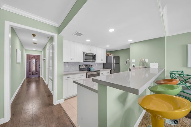 15575 Marina Dr Unit 318C, Montgomery, TX 77356 - photo 3