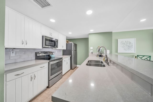 15575 Marina Dr Unit 318C, Montgomery, TX 77356 - photo 4