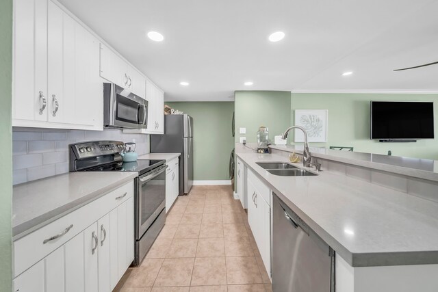 15575 Marina Dr Unit 318C, Montgomery, TX 77356 - photo 5